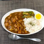 【悲報】【画像】これって結局どっちが悪いんや???wwwwwwwwww