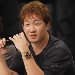 【衝撃】朝倉未来さんVS青木真也さん、9月京セラDで電撃決定wwwwwwwwww