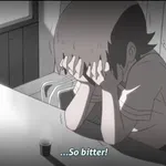 【悲報】お前らの生きてる意味教えてくれ・・・・・・・・・