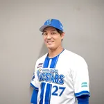 明日18時、甲子園藤浪晋太郎登板