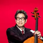 【驚愕】23年死去のKANさんが“再始動”、情報発信を再開・・・・・・・・・