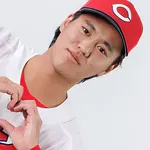 カープ杉田健と支配下契約へ！先発＆中継ぎ両方をこなせる本格派150km超え右腕