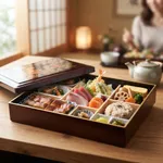 紅しょうがが合う食べ物