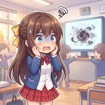 中3息子の成績が落ちた