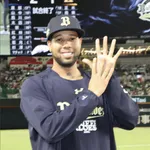 エスピ9勝目!!最多勝を取るためのライバルは?