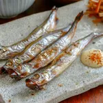 【謎】　ししゃも　←ガチで誰が食べてるのかわからない不味い魚ｗｗｗｗｗｗｗｗｗ