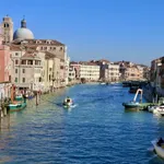 イタリア🇮🇹←こいつに対するおまえらの率直な感想
