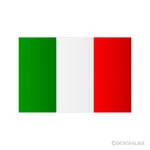 【悲報】イタリア🇮🇹←こいつに対するおまえらの率直な感想wwwwwwwwww
