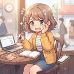 【平日休み】子どものお迎えまでに何してる?