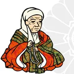 明智光秀が天海として徳川家康に仕えた事って秀吉や織田一族は知らなかったん？
