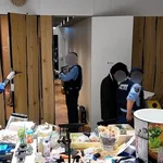 【悲報】人気ユーチューバー「きまぐれクック」かねこさん、空き巣に入られ500万円被害