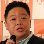 伊集院光、ぽかぽかとQさまを降板