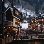 【困惑】東北に2泊3日でおすすめある?wwwwwwwwww