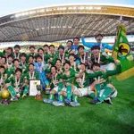 【悲報】青森山田高サッカー部、部員十数人が飲酒喫煙も高校総体出場へ・・・・・・・・・