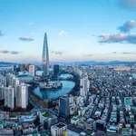 【衝撃】韓国、30年ぶり経済成長率12.3%で1人当たりGDP4万ドル目前・・・・・・・・・