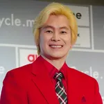【悲報】カズレーザーさん、学生時代に体育が嫌いだった理由をぶっちゃける・・・・・・・・・