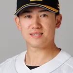 木村光が1軍昇格