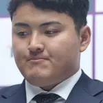佐々木麟太郎(21)「成功とか失敗より挑戦したかどうかが僕にとっては重要」