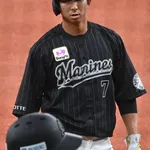 福田秀平（３０）「規定到達したことありません」　6球団「うおおおおおおお！！」