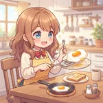 お局ってどこにでもいるものではないのでしょうか？