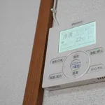 【悲報】エアコンって寝る時の設定どうしてる？ｗｗｗｗｗｗｗｗｗｗ