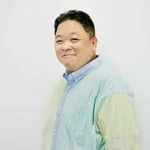 【悲報】伊集院光さん「腰が限界です」出演番組を「ご退席させていただく」・・・・・・・・・