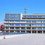 【悲報】秋田市役所課長さん（55）、部下に「お前ら殺す」と言っただけなのにパワハラ認定され減給処分・・・・・・・・・