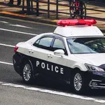 【衝撃】警察官さん「車庫入れが下手なやつは覚醒剤使用者」ｗｗｗｗｗｗｗｗｗｗ