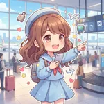 学校を休ませて家族旅行に行くのってアリですか？