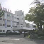 飲酒喫煙問題の青森山田高校「あくまで個人の問題なので高校総体は予定通り出場します」