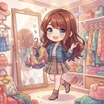 40代以上で美容体重を目指してる方