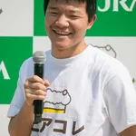 【衝撃】亀田大毅さん（37）「僕でも未だにボクシングの採点基準がよく分からない」・・・・・・・・・