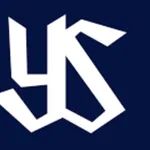 【悲報】ヤクルトの7月、まさかの借金11を記録してしまう