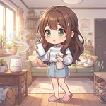 部屋の消臭どうしてる？