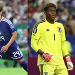 【悲報】サッカー日本代表さん、世界との差が縮まるどころか開いていたと判明してしまう・・・・・・・・・