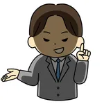 お前らが引っかかったことある「詐欺」