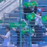 【動画】和歌山南陵高等学校の校歌、限界突破