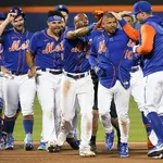 ニューヨーク・メッツ、今年売り手に回る事を決定 ソトは拒否だがリンドーア、ビシェットの放出は可能とのこと