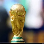 【悲報】W杯の観客動員数、WBCをボコボコにしてしまう