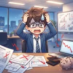 ブルーカラーは結構楽しい仕事だけどな。ホワイトカラーのパソコンポチポチの仕事が楽しいのかね?