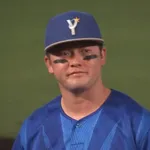 ベイスターズ 1－2 タイガース　延長11回サヨナラ負け