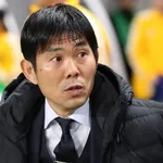 【衝撃】韓国代表の次期監督に森保一招聘へwwwwwwwwww