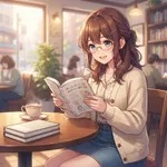 好きな生チョコ