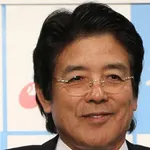 江本孟紀氏「ベンチがアホやから」発言のその後告白「大阪はすぐ追い出されました」東京でやったこととは
