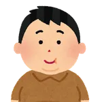 わい「間食しません酒飲みません1日2000kcal分運動してます」←痩せない理由