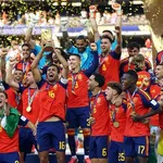 ワールドカップ決勝平均視聴率22%、最高28.6%w w w w w w w w w w w w w w w w w w w w w w