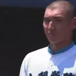 山梨学院・菰田陽生をドラ1で指名しそうな球団