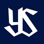 【試合実況】ヤクルトvs中日7/21/18:00