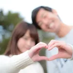 【悲報】ク◯二って何の為にするんや？臭いし汚いし自分が気持ち良い訳でもないｗｗｗｗｗｗｗｗｗｗ