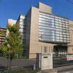 【悲報】労働基準法ってない方がいいよな?wwwwwwwwww